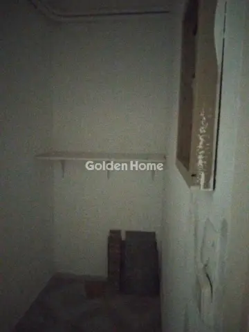 Διαμέρισμα 84τ.μ. προς πώληση φωτογραφία 5356002