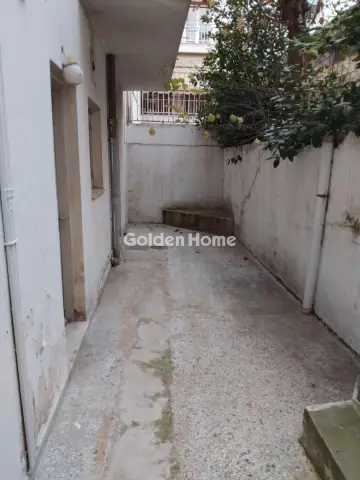 Διαμέρισμα 84τ.μ. προς πώληση φωτογραφία 5356003