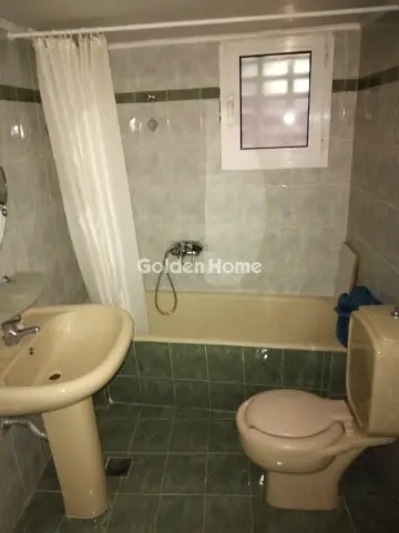 Διαμέρισμα 84τ.μ. προς πώληση φωτογραφία 5356001