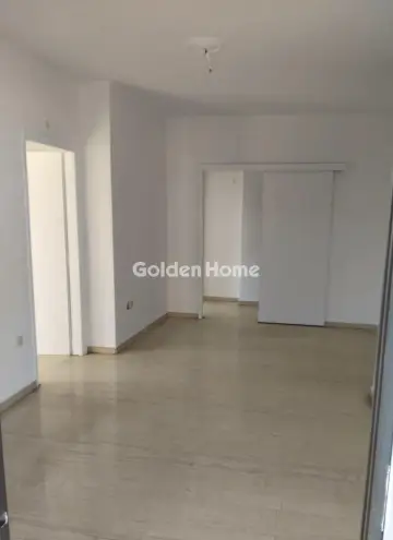 Apartment 51m<sup>2</sup> for sale photo 1