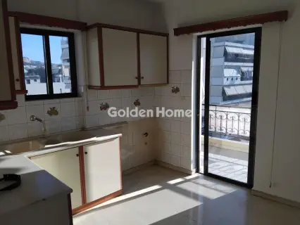 Apartment 51m<sup>2</sup> for sale photo 8