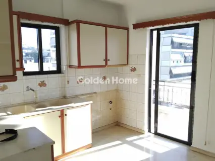 Apartment 51m<sup>2</sup> for sale photo 4