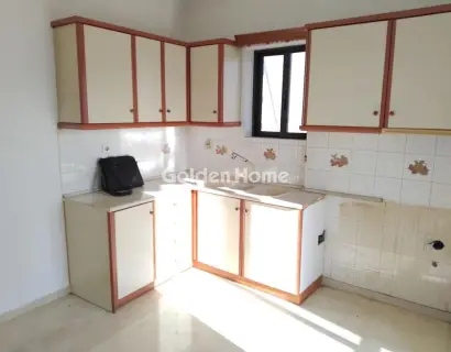 Apartment 51m<sup>2</sup> for sale photo 5