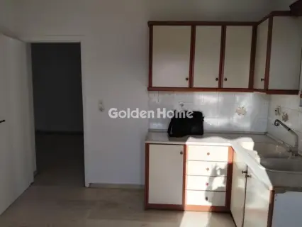 Apartment 51m<sup>2</sup> for sale photo 6