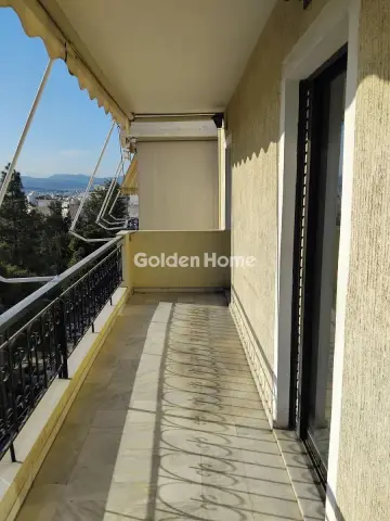 Apartment 51m<sup>2</sup> for sale photo 7