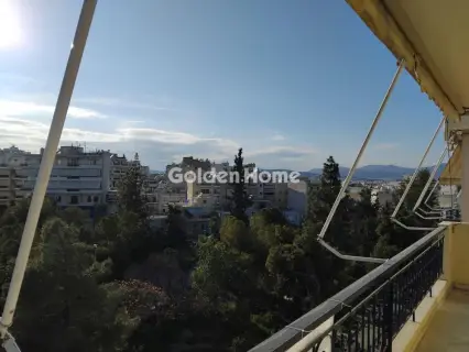 Apartment 51m<sup>2</sup> for sale photo 3