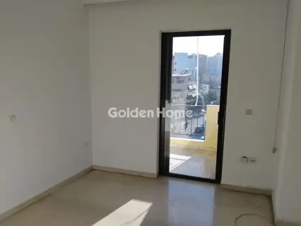 Apartment 51m<sup>2</sup> for sale photo 11