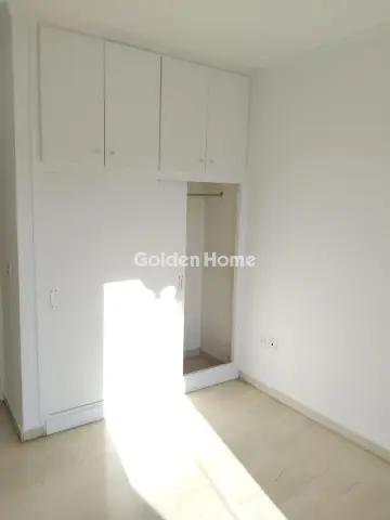 Apartment 51m<sup>2</sup> for sale photo 12