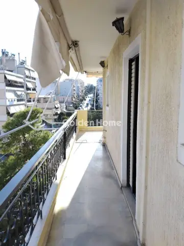 Apartment 51m<sup>2</sup> for sale photo 13