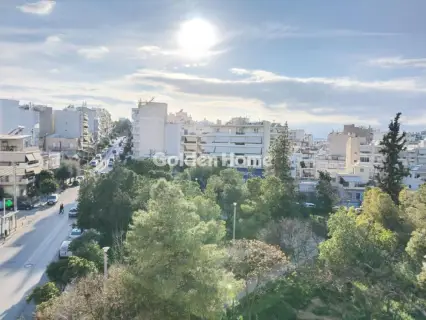 Apartment 51m<sup>2</sup> for sale photo 9