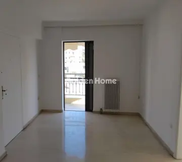 Apartment 51m<sup>2</sup> for sale photo 10