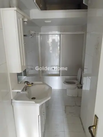 Apartment 51m<sup>2</sup> for sale photo 14