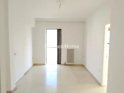 Apartment 51m<sup>2</sup> for sale photo 2