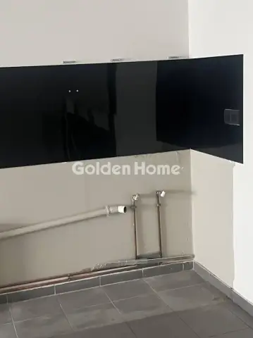 Κατάστημα 88τ.μ. προς ενοικίαση φωτογραφία 5355767