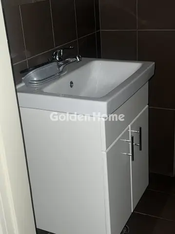 Κατάστημα 88τ.μ. προς ενοικίαση φωτογραφία 5355768