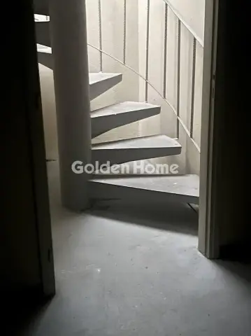 Κατάστημα 88τ.μ. προς ενοικίαση φωτογραφία 5355797