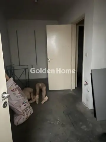 Κατάστημα 88τ.μ. προς ενοικίαση φωτογραφία 5355797