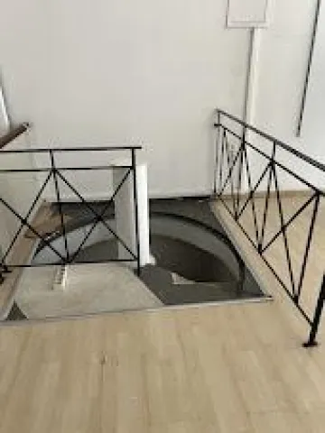 Κατάστημα 88τ.μ. προς ενοικίαση φωτογραφία 5355798