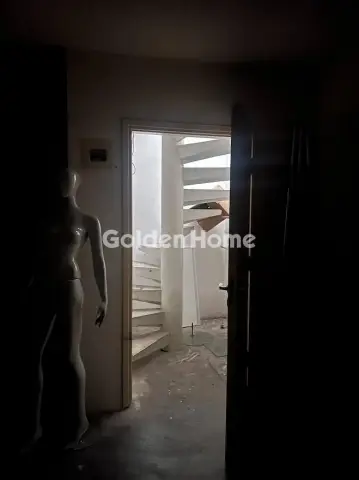 Κατάστημα 88τ.μ. προς ενοικίαση φωτογραφία 5355798