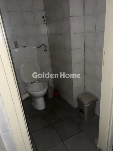 Κατάστημα 88τ.μ. προς ενοικίαση φωτογραφία 5355798