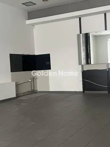 Κατάστημα 17τ.μ. προς ενοικίαση φωτογραφία 4