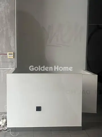 Κατάστημα 17τ.μ. προς ενοικίαση φωτογραφία 8