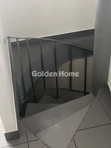 Κατάστημα 17τ.μ. προς ενοικίαση φωτογραφία 10