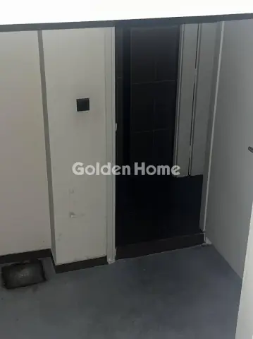 Κατάστημα 17τ.μ. προς ενοικίαση φωτογραφία 11