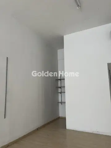 Κατάστημα 17τ.μ. προς ενοικίαση φωτογραφία 5355851