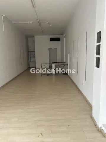 Κατάστημα 17τ.μ. προς ενοικίαση φωτογραφία 6