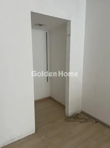 Κατάστημα 17τ.μ. προς ενοικίαση φωτογραφία 5355853