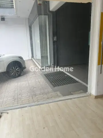 Κατάστημα 17τ.μ. προς ενοικίαση φωτογραφία 5355854