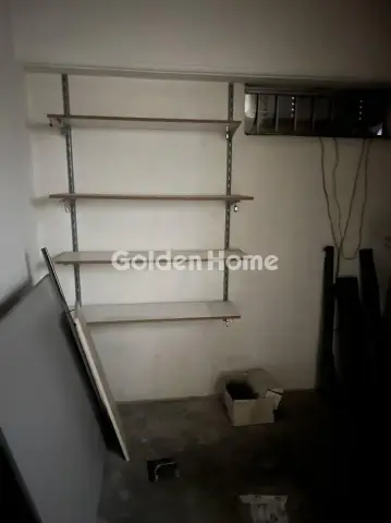 Κατάστημα 17τ.μ. προς ενοικίαση φωτογραφία 5355855