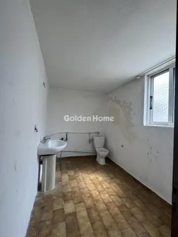 Building 176m<sup>2</sup> for sale photo 19