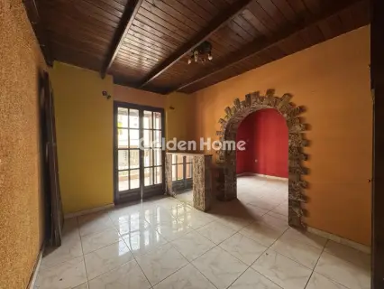 Building 176m<sup>2</sup> for sale photo 15