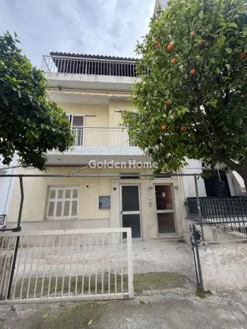 Κτίριο 176τ.μ. προς πώληση φωτογραφία 3