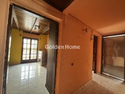 Building 176m<sup>2</sup> for sale photo 16