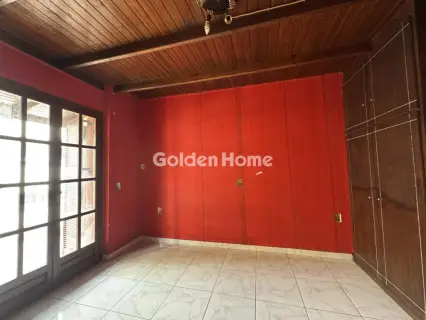 Building 176m<sup>2</sup> for sale photo 17