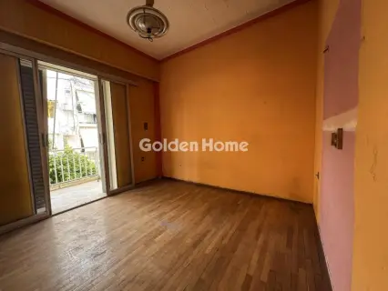 Building 176m<sup>2</sup> for sale photo 21