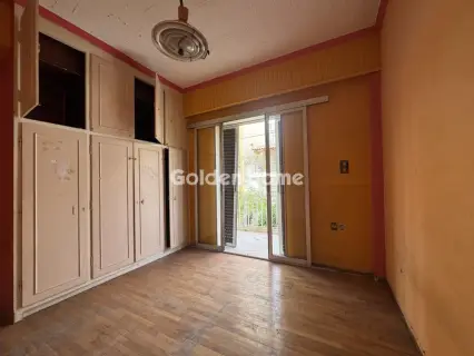 Building 176m<sup>2</sup> for sale photo 22