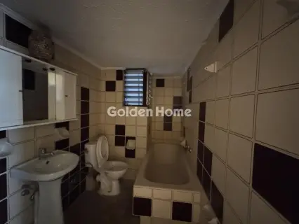 Building 176m<sup>2</sup> for sale photo 24