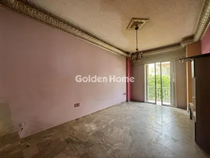 Building 176m<sup>2</sup> for sale photo 25