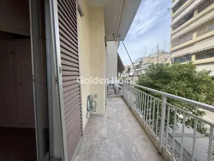 Building 176m<sup>2</sup> for sale photo 26