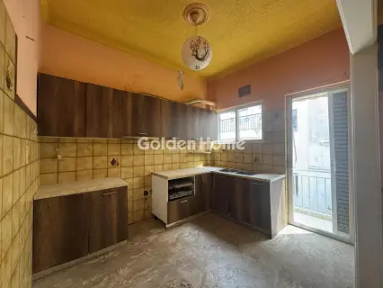 Building 176m<sup>2</sup> for sale photo 13