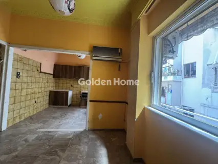 Building 176m<sup>2</sup> for sale photo 14