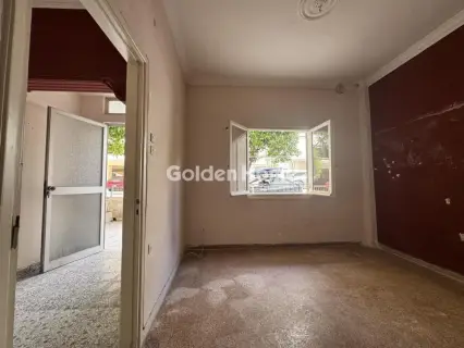 Building 176m<sup>2</sup> for sale photo 5