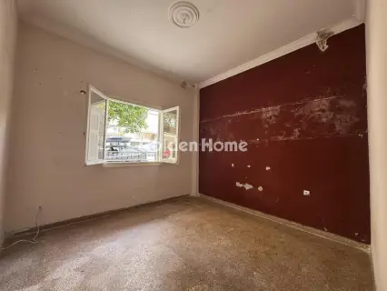 Building 176m<sup>2</sup> for sale photo 6