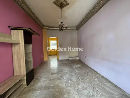 Building 176m<sup>2</sup> for sale photo 23