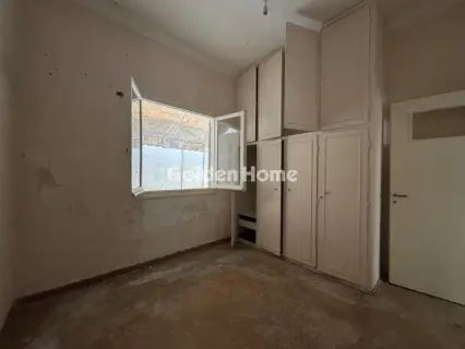 Building 176m<sup>2</sup> for sale photo 8