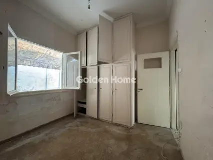 Building 176m<sup>2</sup> for sale photo 9